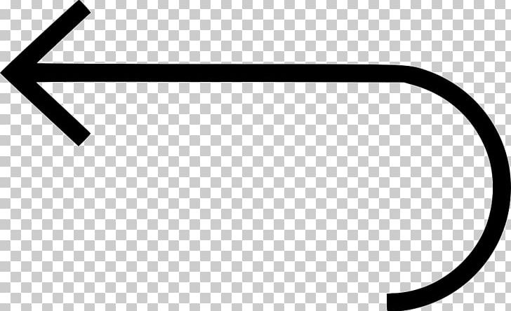 Line Angle PNG, Clipart, Angle, Arrow, Art, Black, Black And White Free PNG Download