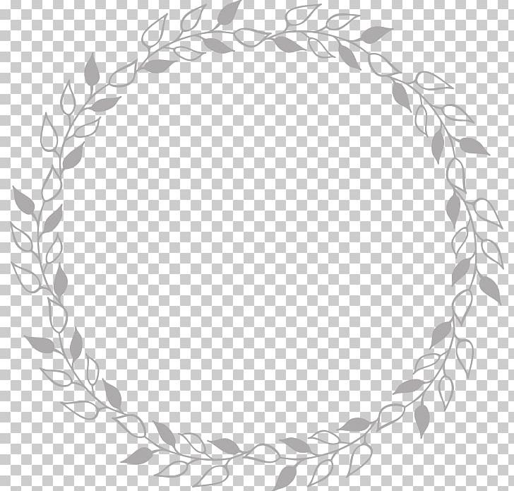 Line Art Body Jewellery White Font PNG, Clipart, Black And White, Body Jewellery, Body Jewelry, Circle, Jewellery Free PNG Download