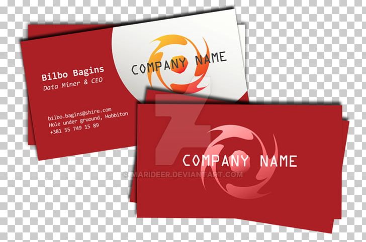 Logo Brand Product Design Font PNG, Clipart, Art, Brand, Business Card, Business Cards, Logo Free PNG Download