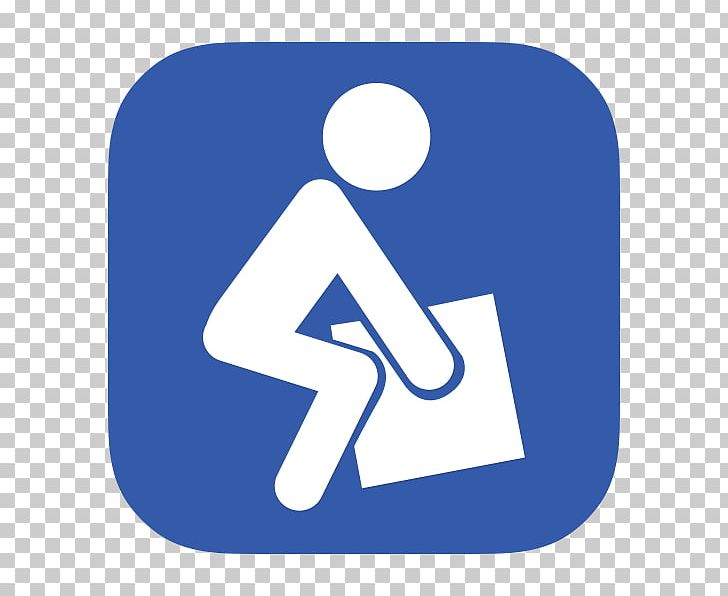 Manual Handling Of Loads Safety Computer Icons PNG, Clipart, Angle, Area, Blue, Brand, Computer Free PNG Download