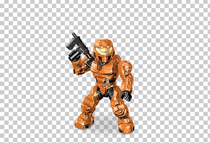 Mega Brands Factions Of Halo Figurine Action & Toy Figures PNG, Clipart, Action Figure, Action Toy Figures, Com, Factions Of Halo, Figurine Free PNG Download