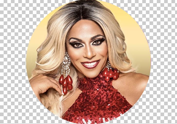 Michelle Visage RuPaul's Drag Race PNG, Clipart,  Free PNG Download