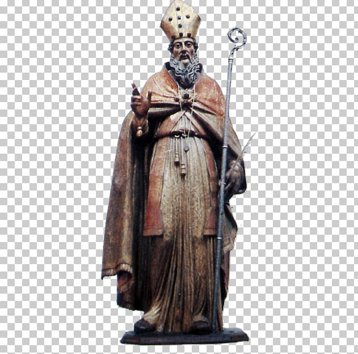 Middle Ages Statue History Classical Sculpture PNG, Clipart, Almanac, Ancient History, Apulia, Carved Turn, Carving Free PNG Download