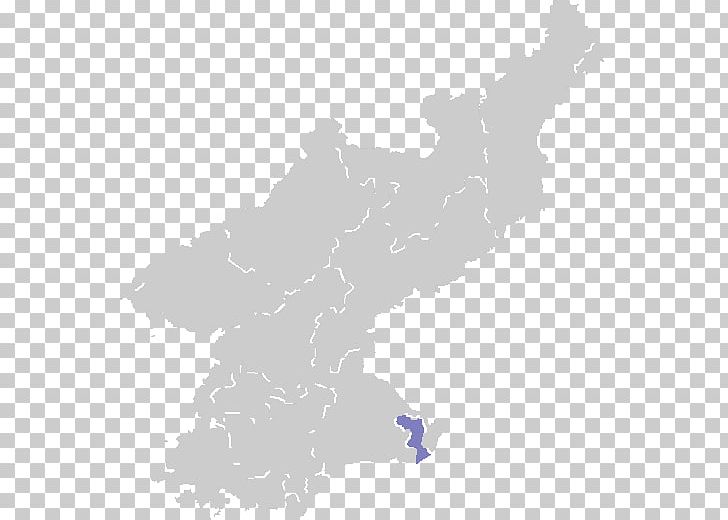 Motorways In North Korea Ongjin County Korean Demilitarized Zone Map PNG, Clipart, Area, Blank Map, Flag Of South Korea, Korea, Korea Map Free PNG Download