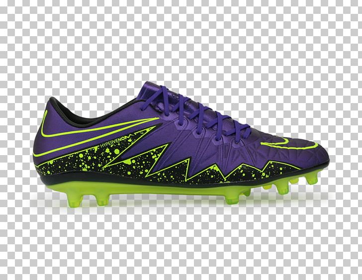 Nike Free Nike Hypervenom Cleat Sneakers PNG, Clipart, Athletic Shoe, Brand, Cleat, Cro, Electric Blue Free PNG Download