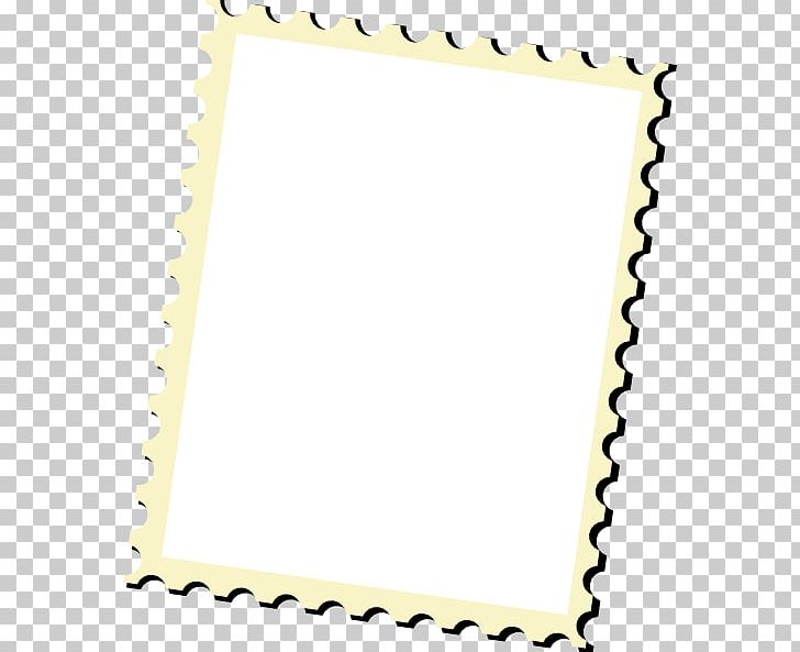 Paper Power: The Keatyn Chronicles: Postage Stamps Mail PNG, Clipart, Area, Christmas Stamp, Chronicles, Clip Art, Computer Icons Free PNG Download