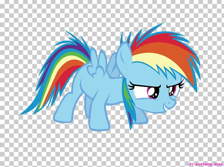 Rainbow Dash Rarity Pony Pinkie Pie Applejack PNG, Clipart, Blue, Cartoon, Computer Wallpaper, Deviantart, Fictional Character Free PNG Download