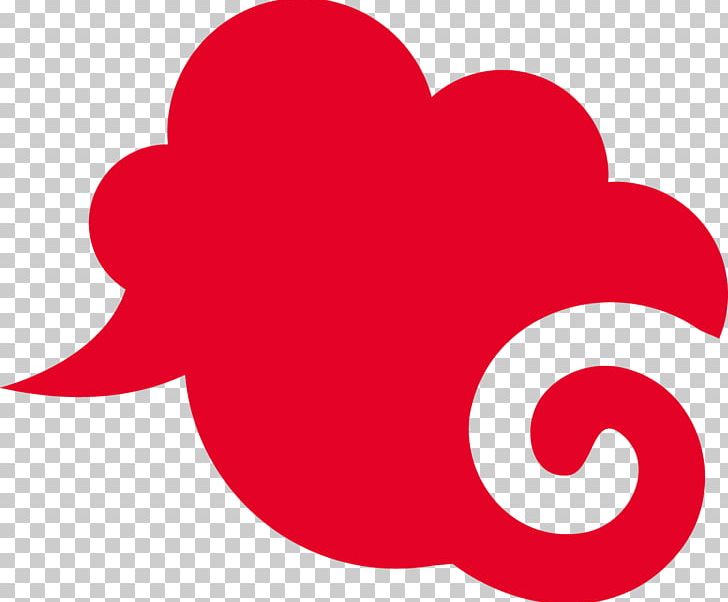 Red Clouds Creative Design To Enlarge PNG, Clipart, Border Texture, Clip Art, Cloud, Cloud Computing, Clouds Free PNG Download