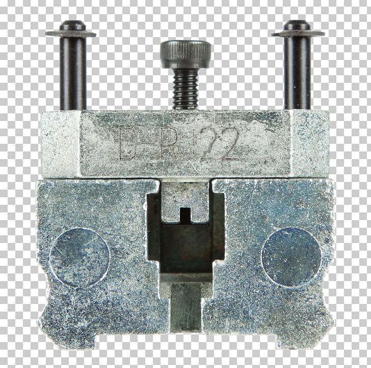 Registered Jack Crimp Tool RJ-11 RJ-12 PNG, Clipart, 8p8c, Angle, Coaxial Cable, Crimp, Electrical Cable Free PNG Download