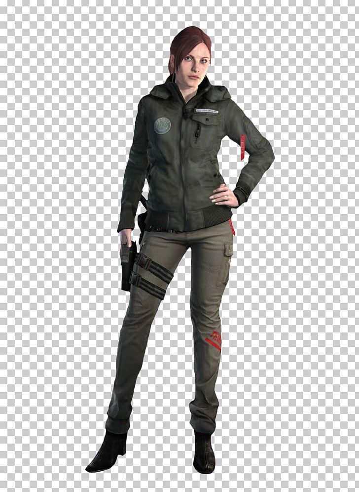 Resident Evil: Revelations 2 Resident Evil 2 Resident Evil 7: Biohazard Resident Evil: Degeneration PNG, Clipart, Capcom, Claire Redfield, Miscellaneous, Others, Resident Free PNG Download