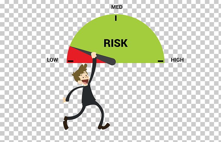 Risk Management Computer Software Business Risks PNG, Clipart, Angle, Brand, Business, Cartoon, Circle Free PNG Download