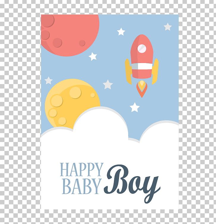 Rocket Launch Spacecraft PNG, Clipart, Balloon, Birthday Cards, Cartoon, Encapsulated Postscript, Logo Free PNG Download