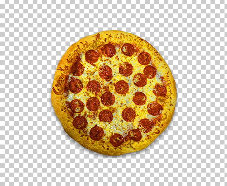 Sicilian Pizza Tarte Flambée Sicilian Cuisine Pizza Cheese PNG, Clipart, Cheese, Cuisine, Dish, European Food, Food Free PNG Download