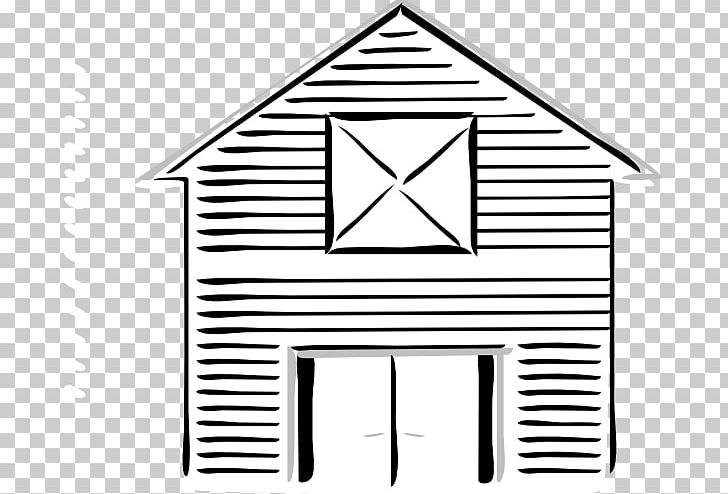 Silo Black And White Farm Barn PNG, Clipart, Angle, Area, Barn, Barn Outline Cliparts, Black And White Free PNG Download