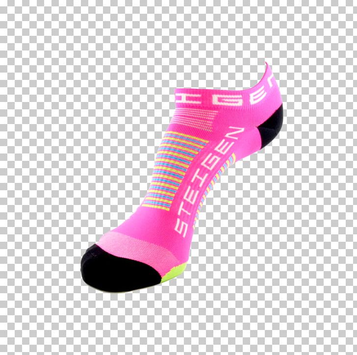 Sock Clothing Accessories Cycling Running PNG, Clipart, Asics, Clothing, Clothing Accessories, Cycling, Human Leg Free PNG Download