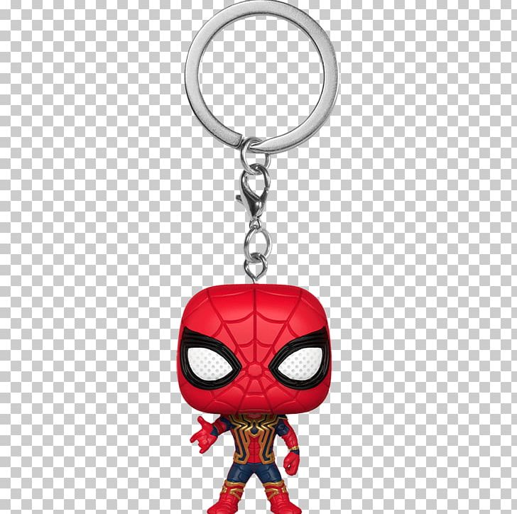 Spider-Man Iron Man Thanos Iron Spider Funko PNG, Clipart, Action, Avengers, Avengers Infinity, Avengers Infinity War, Body Jewelry Free PNG Download