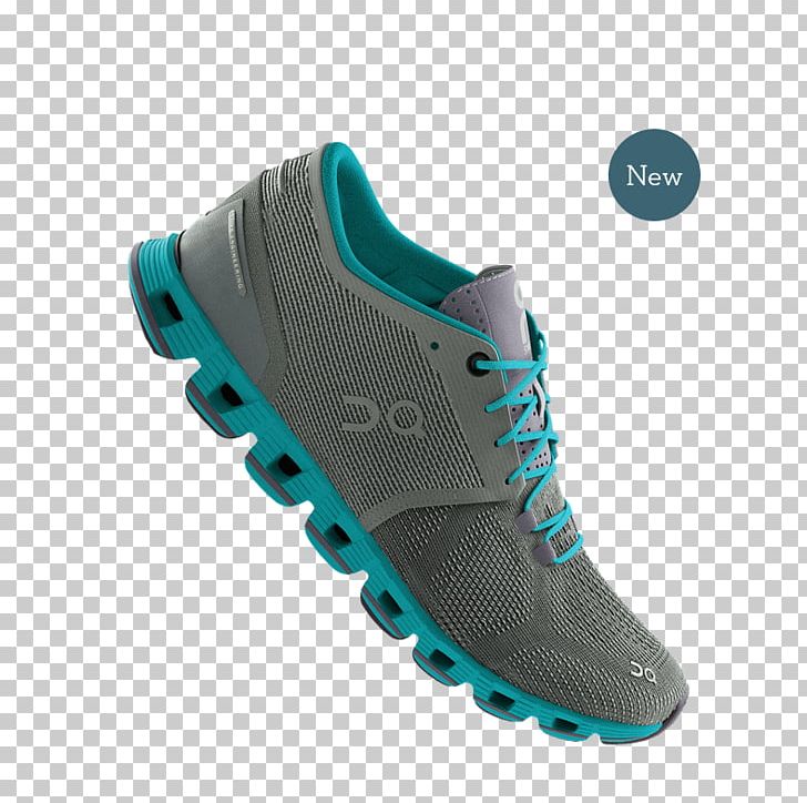 Sports Shoes Cloud Computing Jogging Nike PNG, Clipart,  Free PNG Download