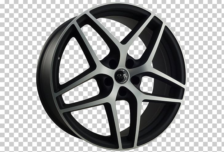 Star Tires Plus Wheels Rim Spoke Alloy Wheel PNG, Clipart, Acura, Acura Mdx, Alloy Wheel, Automotive Tire, Automotive Wheel System Free PNG Download