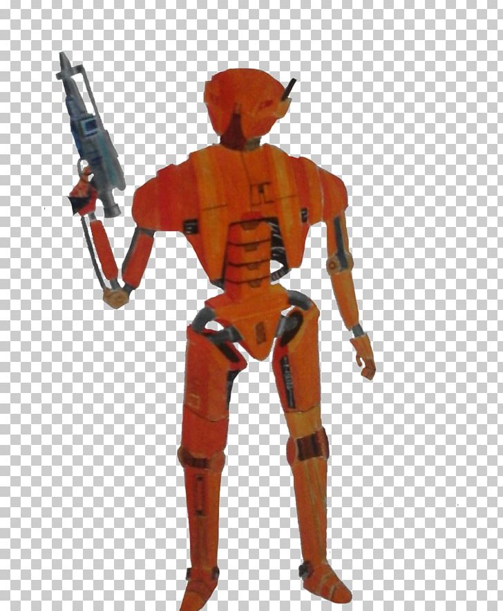 Star Wars: Knights Of The Old Republic Star Wars: The Old Republic HK-47 Droid PNG, Clipart, Action Figure, Art, Character, Costume, Deviantart Free PNG Download