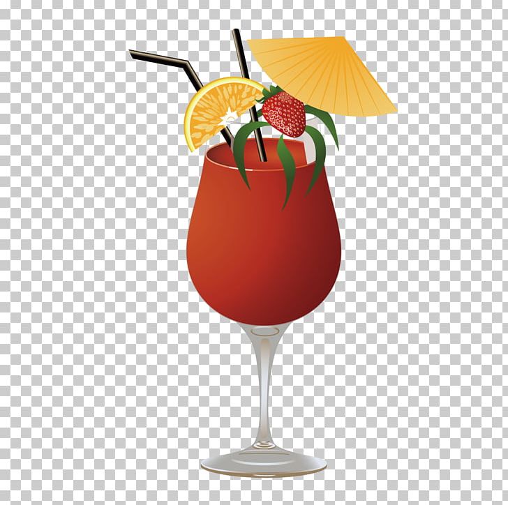 Strawberry Juice Cocktail Drink PNG, Clipart, Child, Cocktail, Food, Fruit, Fruit Nut Free PNG Download