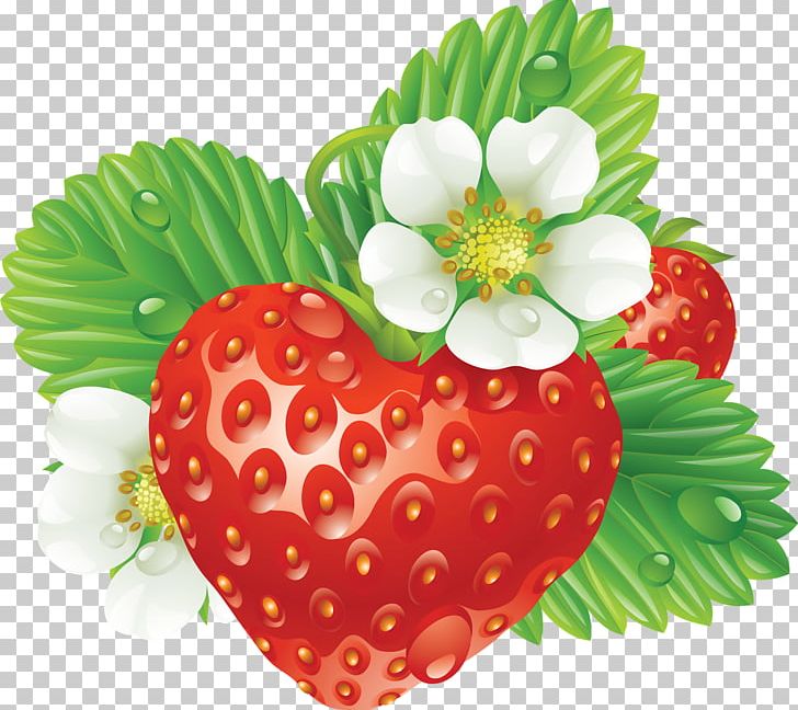 Strawberry PNG, Clipart, Auglis, Berry, Food, Fragaria, Fruit Free PNG Download