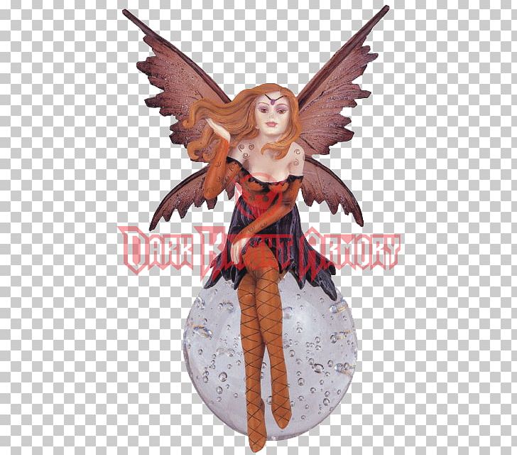 Tinker Bell Pixie Glass Art Fairy PNG, Clipart, Action Figure, Art, Baumgeist, Color, Craft Free PNG Download