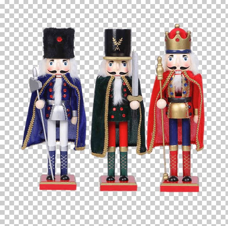Toy Soldier PNG, Clipart, Army Men, Christmas Decoration, Christmas Ornament, Christmas Ornaments, Color Draw Free PNG Download