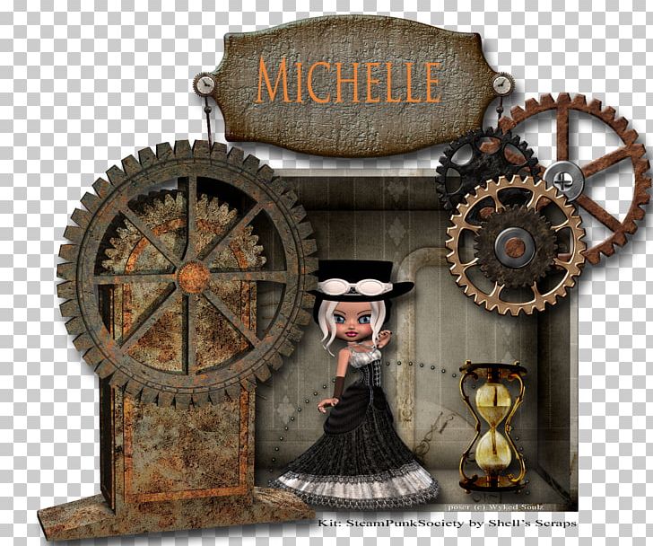 Train Antique Steampunk Clock PNG, Clipart, Antique, Clock, Do You, Do You Like, Like Free PNG Download