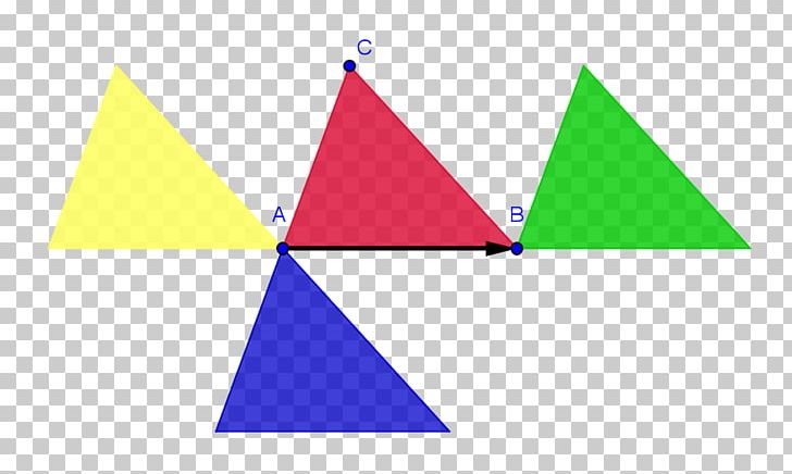 Translation Triangle ProProfs PNG, Clipart, Angle, Area, Diagram, Drawing, Ghee Free PNG Download