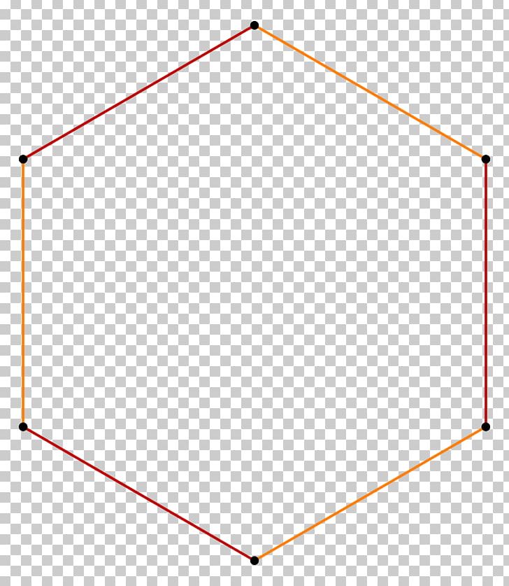 Truncation Geometry Vertex Polytope Truncated Cube PNG, Clipart, Angle, Area, Art, Circle, Cube Free PNG Download