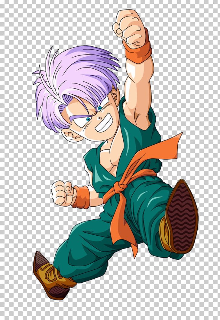 Trunks Vegeta Goku Goten Gohan PNG, Clipart, Anime, Arm, Art, Boy, Bulma Free PNG Download