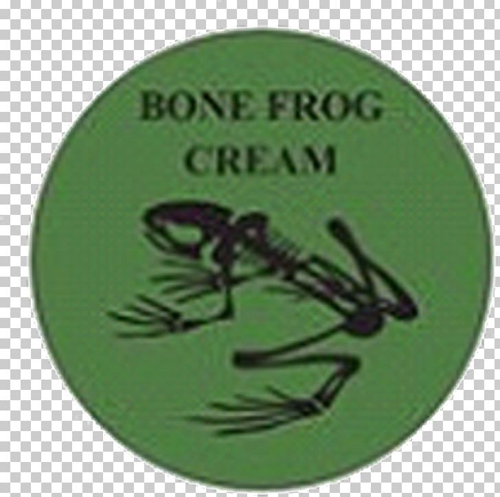 United States Navy SEALs Frogman T-shirt PNG, Clipart, Animals, Bone, Frog, Frogman, Grass Free PNG Download
