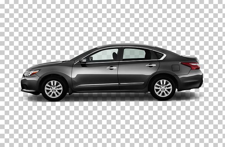 Volkswagen Passat Jaguar Cars Nissan PNG, Clipart, Altima, Automotive Design, Car, Cars, Compact Car Free PNG Download