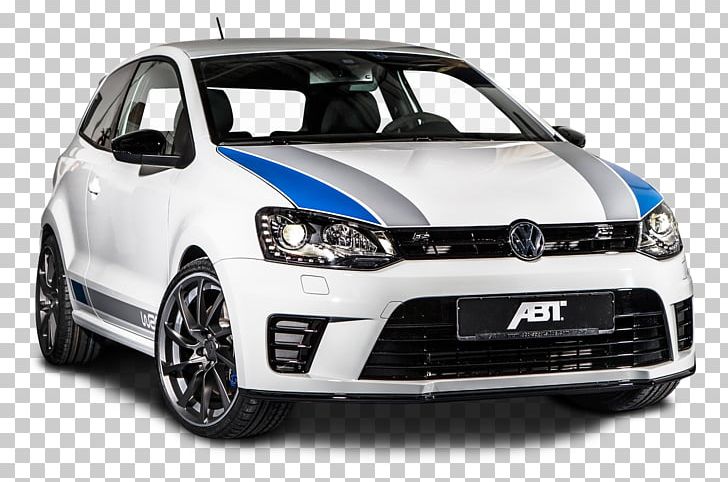 Volkswagen Polo GTI Subcompact Car Mid-size Car City Car PNG, Clipart, Abt Sportsline, Auto Part, Car, Compact Car, Geneva Motor Show Free PNG Download