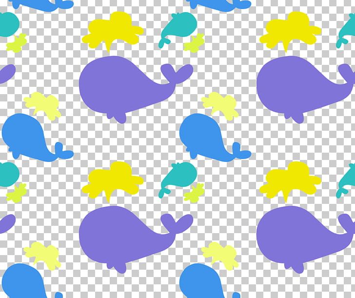 Water PNG, Clipart, Abstract Pattern, Aerosol Spray, Animals, Background Pattern, Blue Free PNG Download