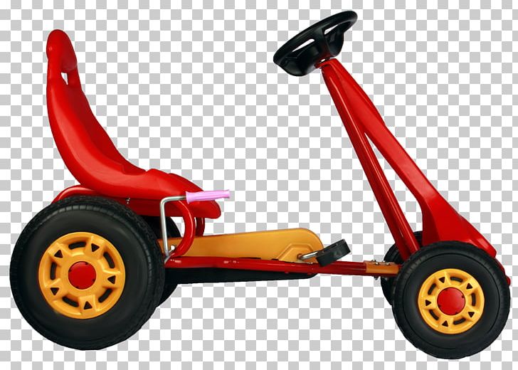 Wheel Car Motor Vehicle Automotive Design PNG, Clipart, Automotive Design, Car, Electric Motor, Gokart, Go Kart Free PNG Download