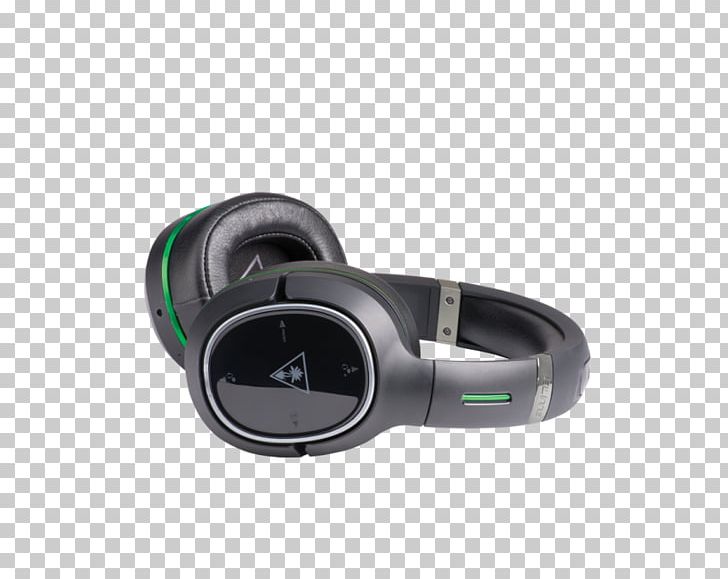 Xbox 360 Wireless Headset Turtle Beach Elite 800 Turtle Beach Ear Force Elite 800X Turtle Beach Corporation PNG, Clipart, 71 Surround Sound, Audio Equipment, Electronic Device, Electronics, Headphone Free PNG Download
