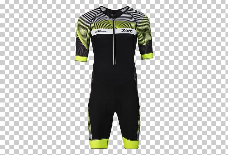 Zoot Suit Clothing Wetsuit Running PNG, Clipart, Clothing, Jersey, Mark Star Servotech Co Ltd, Personal Protective Equipment, Running Free PNG Download
