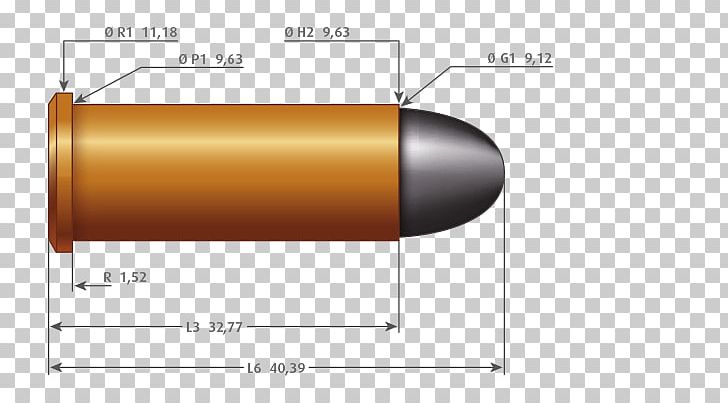 .38 Special .357 Magnum Cartridge Cartuccia Magnum Bullet PNG, Clipart, 38 Special, 44 Magnum, 44 Special, 357 Magnum, Ammunition Free PNG Download