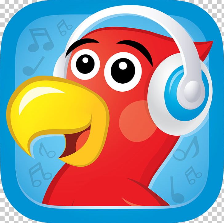 App Store Apple IPod PNG, Clipart, Android, Apple, App Store, Beak, Download Free PNG Download