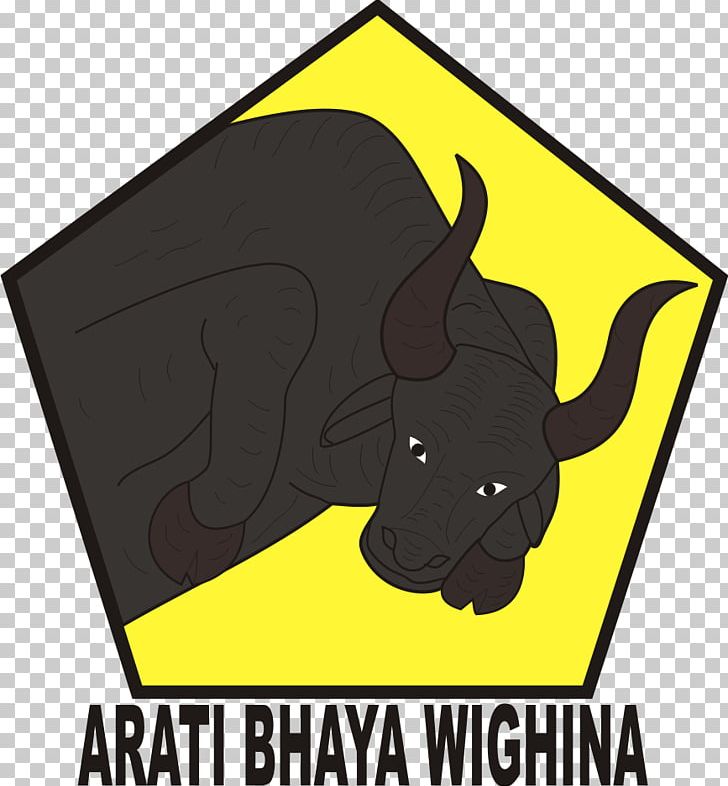 Army's Engineering Directorate Cattle 9th Combat Engineering Battalion Indonesia PNG, Clipart,  Free PNG Download