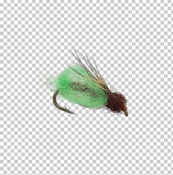 Artificial Fly Fly Fishing Elk Hair Caddis Fishing Baits & Lures PNG, Clipart, Artificial Fly, Bass, Bass Fishing, Beetle, Caddisfly Free PNG Download