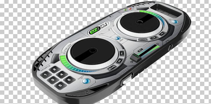 Audio Mixers DJ Mixer Disc Jockey DJ Controller PNG, Clipart, Audio Mixers, Audio Mixing, Cd Player, Controller, Disc Jockey Free PNG Download