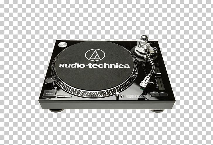 Audio-Technica AT-LP120 Direct-drive Turntable AUDIO-TECHNICA CORPORATION USB PNG, Clipart, Audio, Audiotechnica Atlp120, Audiotechnica Atlp120usb, Audiotechnica Corporation, Beltdrive Turntable Free PNG Download