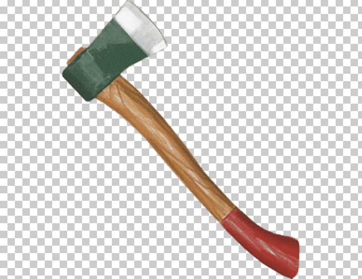 Axe Computer Icons PNG, Clipart, Antique Tool, Axe, Computer Icons, Copying, Document Free PNG Download