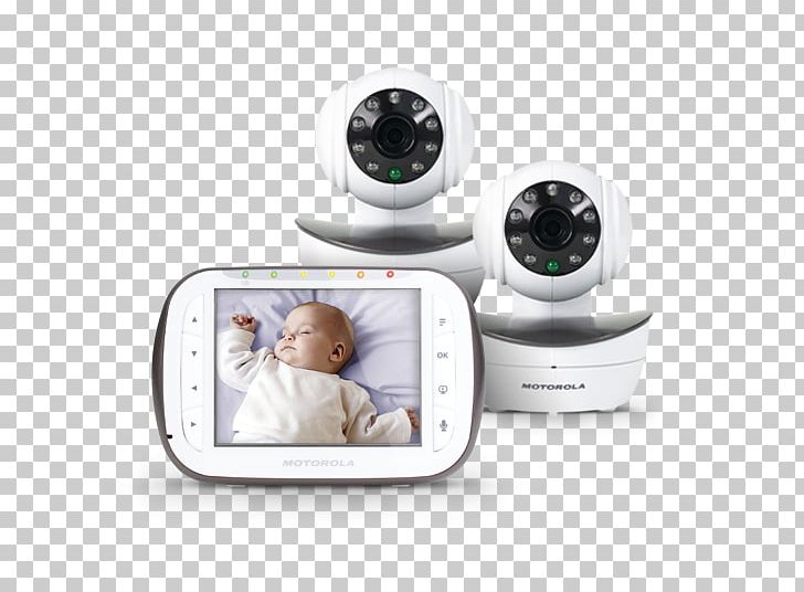 Baby Monitors Computer Monitors Motorola MBP36S Infant Camera PNG, Clipart, Baby Monitors, Camera, Computer Monitors, Display Device, Electronics Free PNG Download