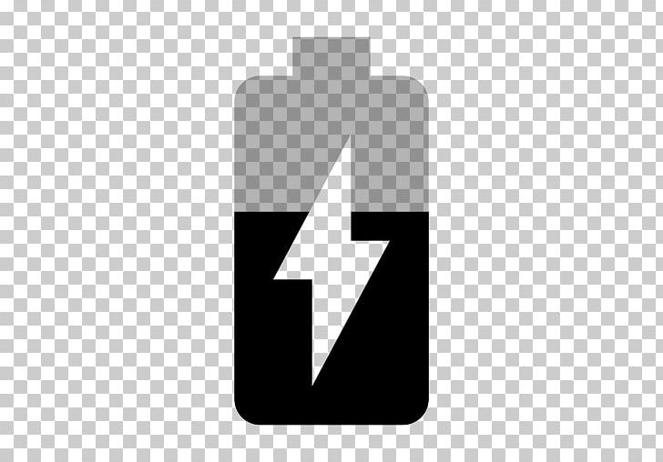 Battery Charger Laptop Computer Icons Dell XPS PNG, Clipart, Android, Angle, Battery, Battery Charger, Brand Free PNG Download