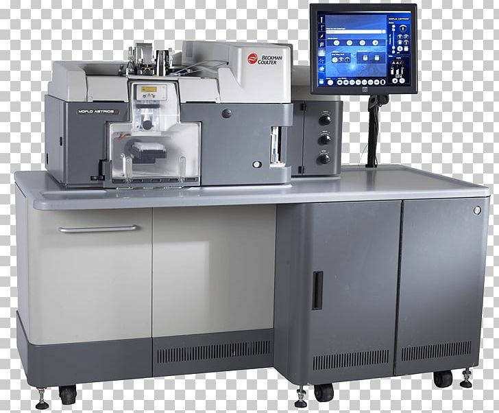 Beckman Coulter Flow Cytometry Cell Sorting FlowJo PNG, Clipart, Beckman Coulter, Cell, Cell Sorting, Coulter Counter, Cytometry Free PNG Download