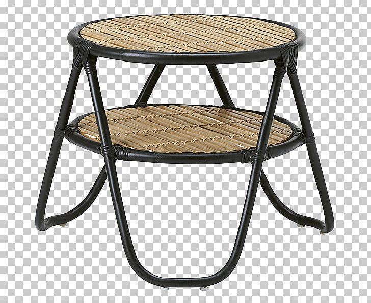 Bedside Tables IKEA Furniture Coffee Tables PNG, Clipart, Bedside Tables, Chair, Coffee Tables, Dropleaf Table, End Table Free PNG Download