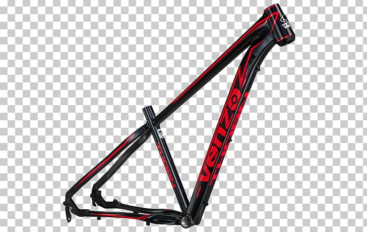 Bicycle Frames Mountain Bike 29er Shimano PNG, Clipart, 29er, Bicycle, Bicycle Fork, Bicycle Forks, Bicycle Frame Free PNG Download